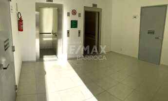 Imagem 3: São João Del Rei - Apartamento Padrão - Vila Santo Antônio (Matozinhos