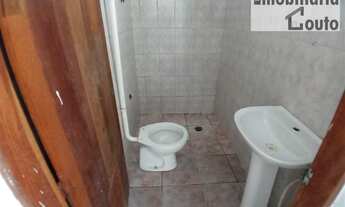 Imagem 3: Casas para alugar em Mogi das Cruzes/SP - Compre a sua casa aqui!