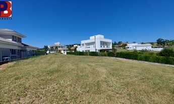 Imagem 2: TERRENO RESIDENCIAL em ITATIBA - SP, CONDOMINIO VILLAGE DAS PALMEIRAS