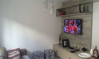 Imagem 4: Lindo duplex, Daymon, 3