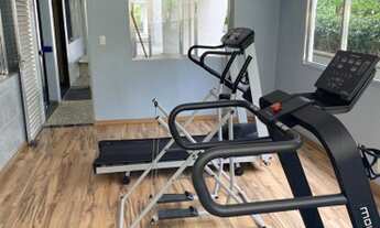 Imagem 5: Apartamento para aluguel e venda com 67 metros quadrados com 3 quartos