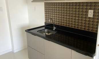 Imagem 5: Studio para locação na região de Pinheiros - São Paulo - SP