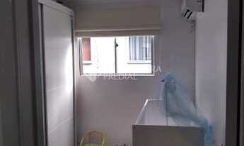 Imagem 4: NOVO HAMBURGO - Apartamento Padrão - Canudos