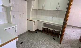 Imagem 7: Apartamento com 4 dormitórios à venda, 238 m² por R$ 1.250.000,00 - Jardim Paraíso - Campi