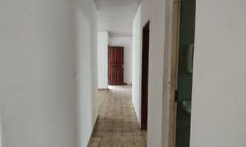 Imagem 4: Alugo Casa condomínio fechado Turu