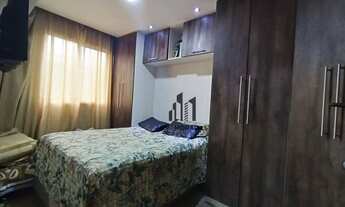 Imagem 7: Oportunidade!! Apartamento Garden 2 dormitórios - Barcelona Neoville