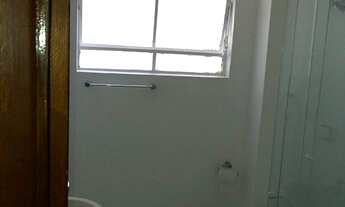 Imagem 6: Apartamento 40 m2 no Paraíso - São Paulo - SP