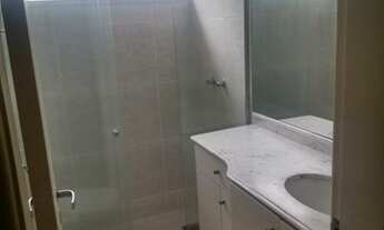 Imagem 12: Maravilhosa casa Legalizada em Vargem Pequena