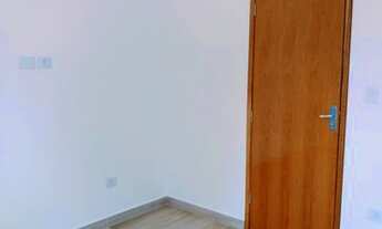 Imagem 7: Sobrado para venda em Itaquera 3 quartos - São Paulo - SP