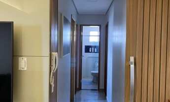 Imagem 5: Vendo Ap Padrão no Santa Mônica 70M2 lindo