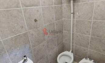 Imagem 5: Loja para aluguel, Ouro Minas - Belo Horizonte/MG