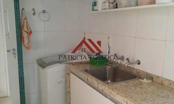 Imagem 6: Confortável casa terrea á venda com Edicula, 3 dormitórios, sendo 1 suite no Condominio Ca