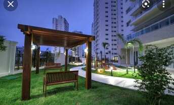 Imagem: Locação 100 Mobiliado Lê Boulevard R$