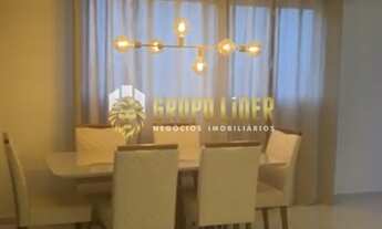 Imagem 4: Vendo cobertura com vista para o mar