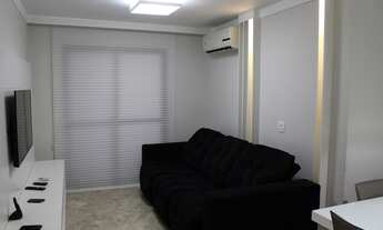 Imagem 2: Imóvel em Moema, reformado, próximo do colégio Móbile!