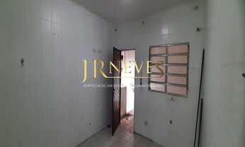 Imagem 4: SOBRADO RESIDENCIAL em São Paulo - SP, Chácara Santana