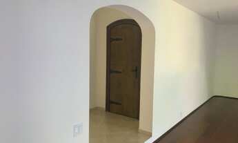 Imagem 2: Apartamento em condomínio com bosque privativo!