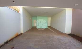 Imagem: Casa Comercial - 10 salas - Aluguel no bairro