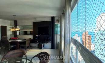 Imagem: Balneário Camboriú - Apartamento Padrão