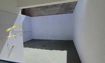 Imagem 7: CASA NOVA ( LOTEAMENTO JARDIM MARIANO