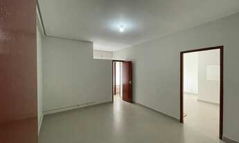 Imagem 4: Palmas - Conjunto Comercial/Sala - PLANO DIRETOR