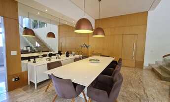 Imagem 6: Maravilhosa com ampla área de lazer