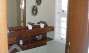 Imagem 10: NOVO HAMBURGO - Casa Padrão - Primavera