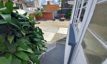 Imagem 7: Casa Comercial com 3 pavimentos no Bairro da Velha