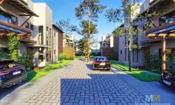 Imagem 3: Magnífica propriedade de 04 suítes á venda em Arraial Dajuda!