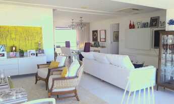 Imagem 5: IMÓVELDE ALTO PADRÃO