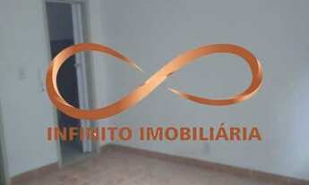 Imagem 6: Casa de rua-À VENDA-Recreio dos Bandeirantes-Rio de Janeiro-RJ