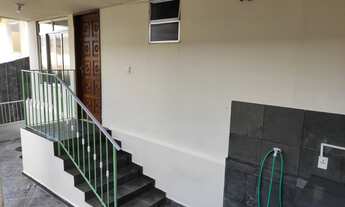 Imagem 3: Boa casa de vila sem condomínio