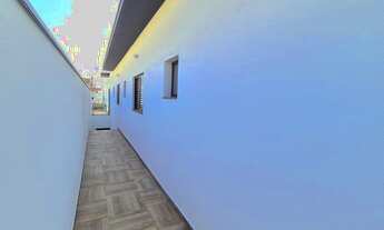 Imagem 3: Casa venda, Condomínio Portal da Primavera - Sorocaba/SP