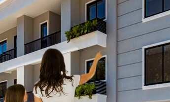 Imagem 2: Lançamento - Apratamentos Lofts em excelente localização