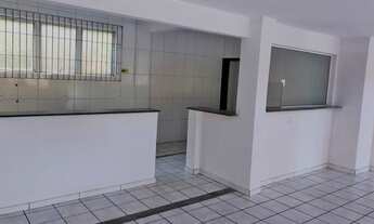 Imagem 4: Aluguel Loja comercial com depósito e área externa bem localizado em Canasvieiras, Florian