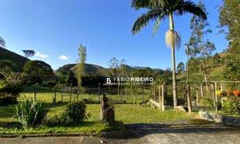 Imagem 4: Fazenda à venda, 94824 m² por R$ 980.000,00 - Correia De Almeida - Barbacena/MG