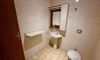 Imagem 6: Apartamento com 1 dormitório à venda, 56,38 m² - Jardim Sumaré - Ribeirão Preto/SP