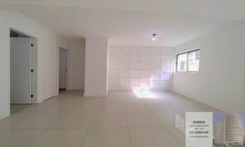 Imagem 6: HIGIENÓPOLIS - 120m², 2 DORM (SENDO 1 SUÍTE), 1 VAGA - PRÓX. PARQUE BUENOS AIRES / OPORTUN