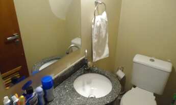 Imagem 6: CASA RESIDENCIAL em Cotia - SP, Jardim Colibri