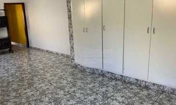 Imagem 4: Venda de Casas / Sobrado na cidade de Araraquara