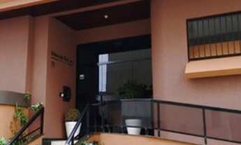 Imagem 4: TEMPORADA* Excelente Apto de 2 Dormitórios com 1 suíte na Quadra Mar com vista do Mar