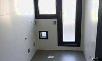 Imagem 7: Cobertura com 3 dormitórios à venda, 280 m² por R$ 7.100.000,00 - Jurerê - Florianópolis/S