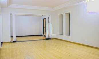 Imagem 2: Apartamento com, 3 dorms, 3 suites e 4 vagas no morumbi