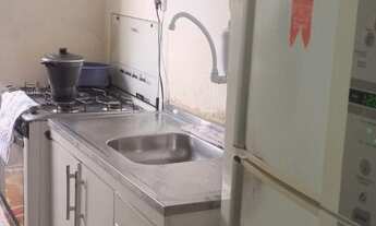 Imagem 7: Apartamento 3 quartos em São Marcos - Salvador - BA