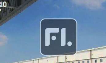 Imagem: Galpão para alugar, 8090 m² por R$ 145.620,02/mês