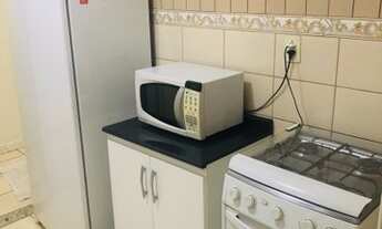 Imagem 5: Ap MOBILIADO em Ipatinga - Vale do Aço - Minas Gerais