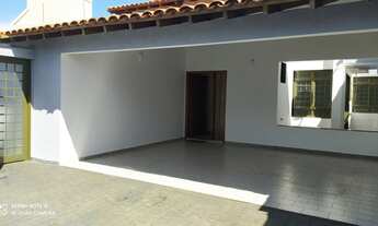 Imagem 2: Casa para Venda em Uberlândia/MG