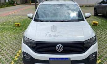 Imagem 7: Apartamento com 2 dormitórios, 64 m² de R$ 450.000 por R$ 399.000 - São Geraldo - Porto Al