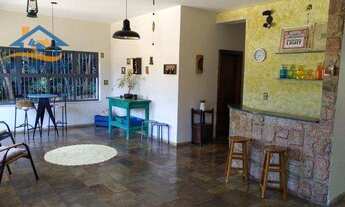 Imagem 6: Casa Para Venda São Quirino Campinas SP