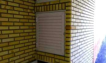 Imagem 5: Bela casa na Jullia Seffer